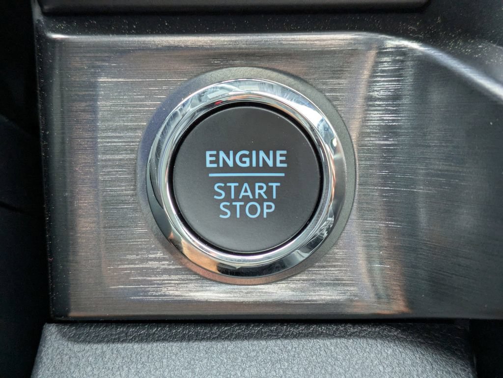 New 2026 Ford F250 Lariat AWD/4WD image 33