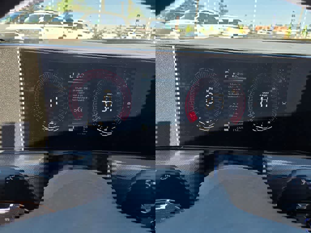 Used 2024 Hyundai Sonata SEL FWD image 16