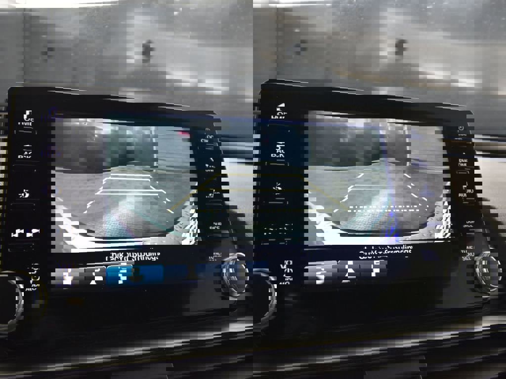 Used 2022 Honda Accord Sport image 23