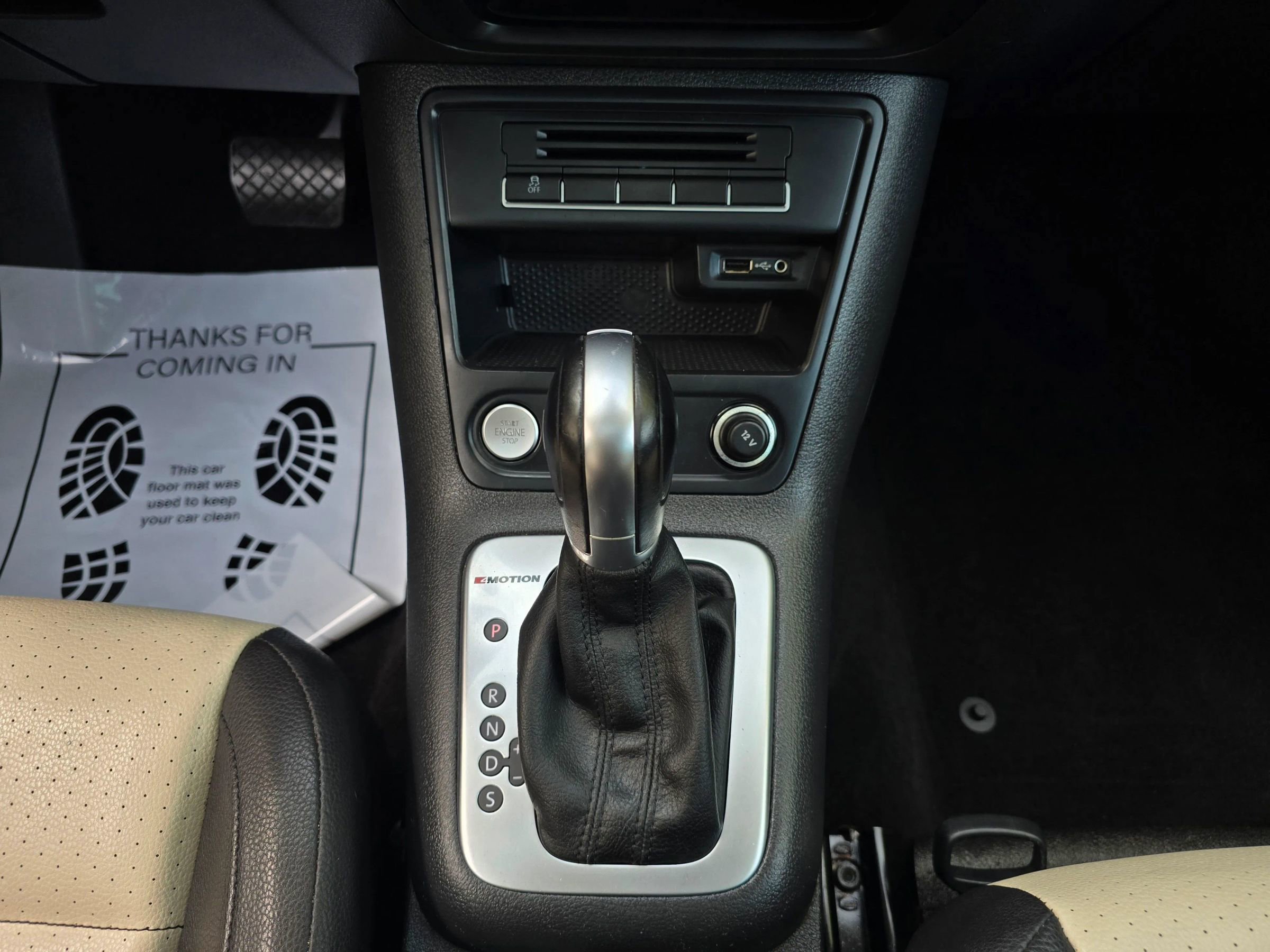 Used 2017 Volkswagen Tiguan Wolfsburg Edition AWD/4WD image 31