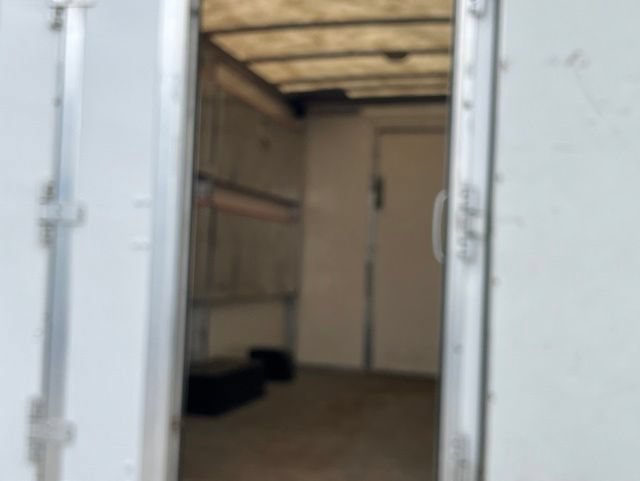 Used 2021 GMC Savana 3500 w/ Driver Convenience Package RWD image 22