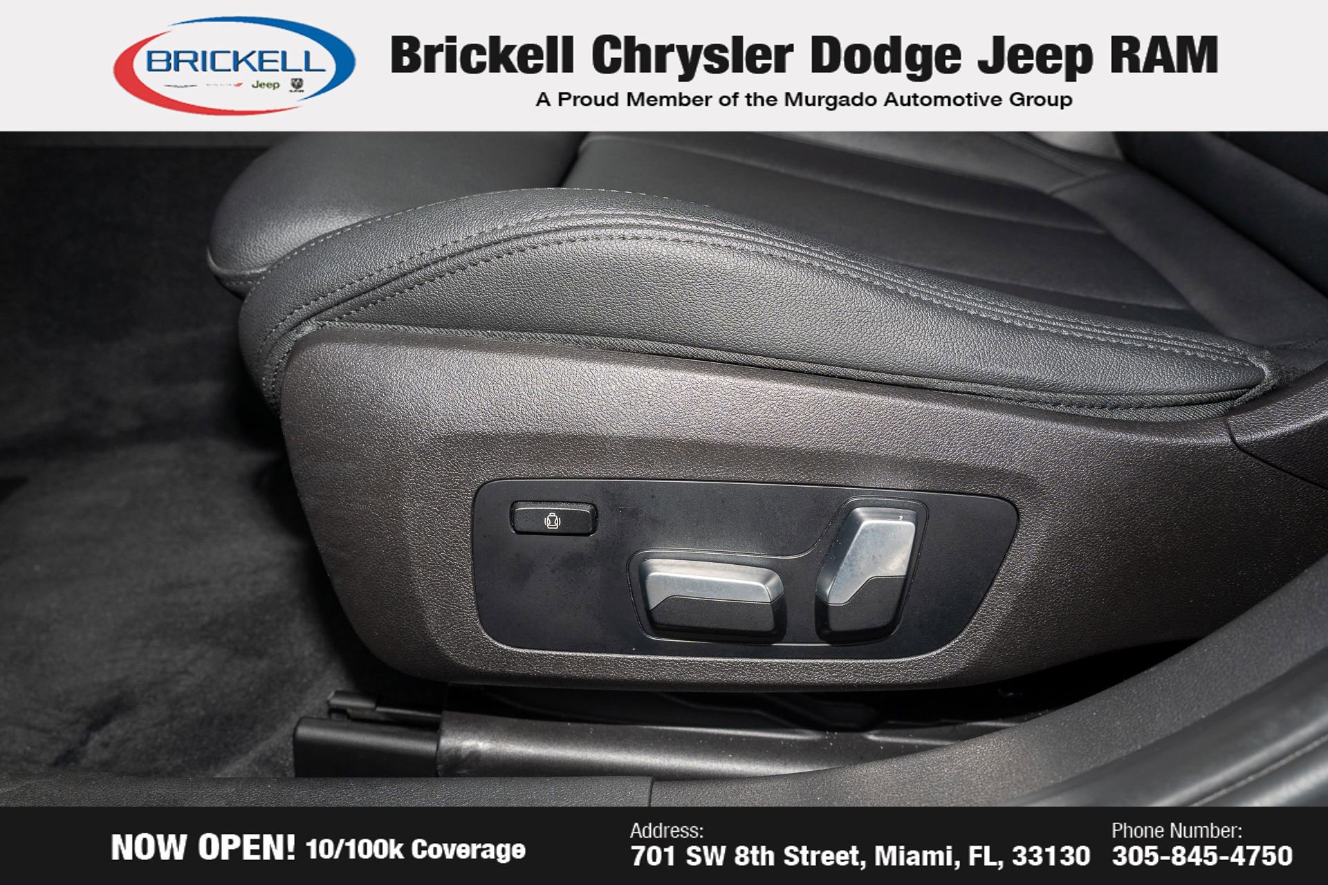 Used 2020 BMW 330i Sedan image 28