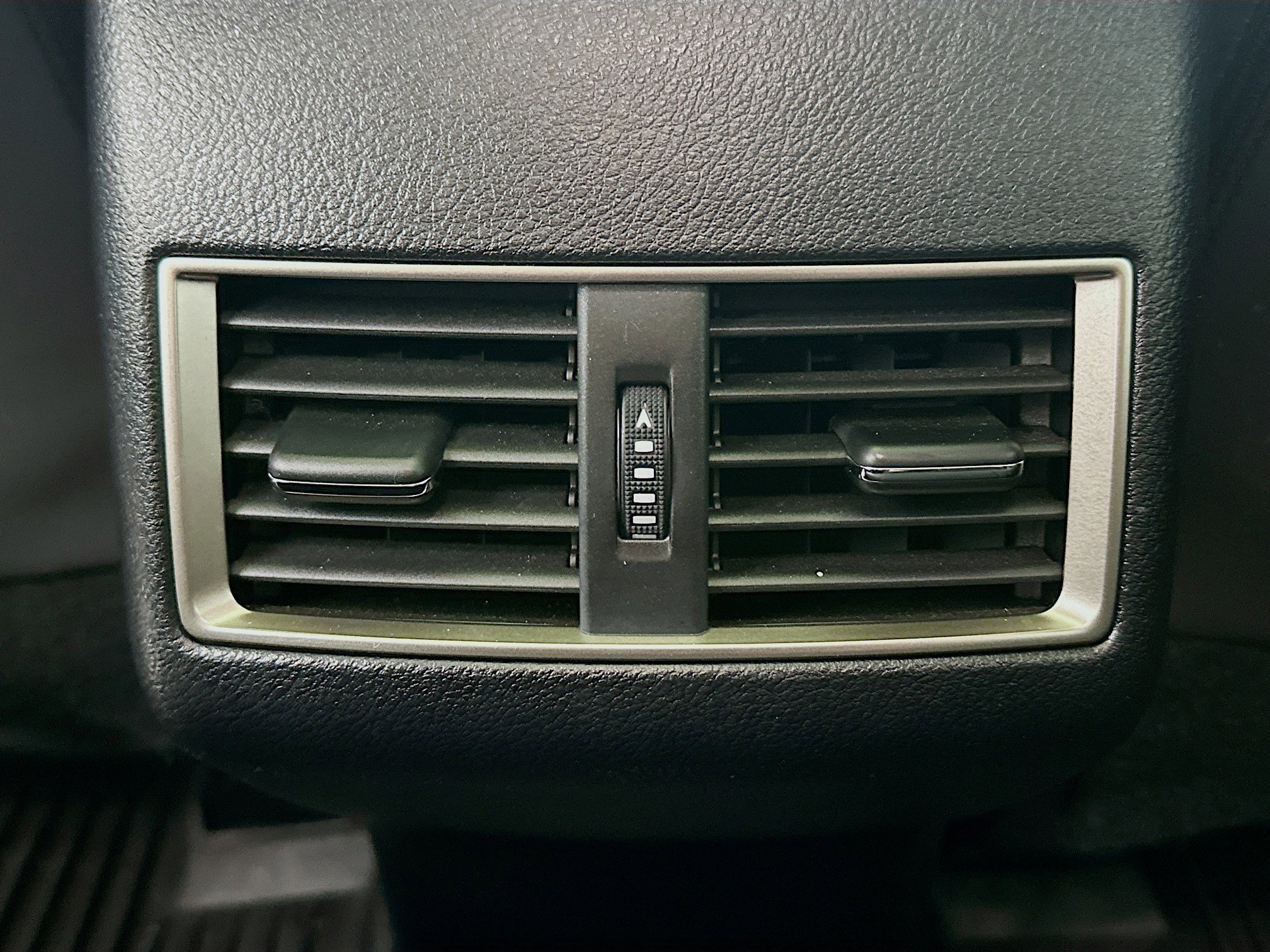 Used 2019 Lexus NX 300 AWD w/ Premium Package image 28