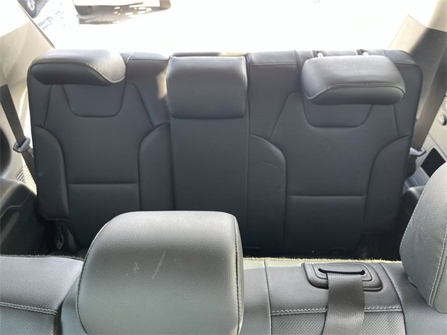 Used 2023 Kia Telluride EX image 24