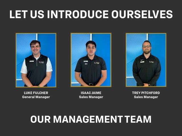 Used 2022 Hyundai Santa Fe Limited w/ Cargo Package image 5