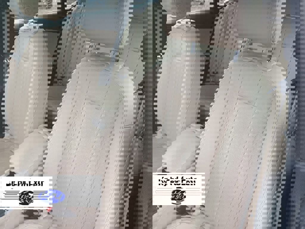 Used 2018 Audi A5 2.0T Premium Plus w/ Premium Plus image 23