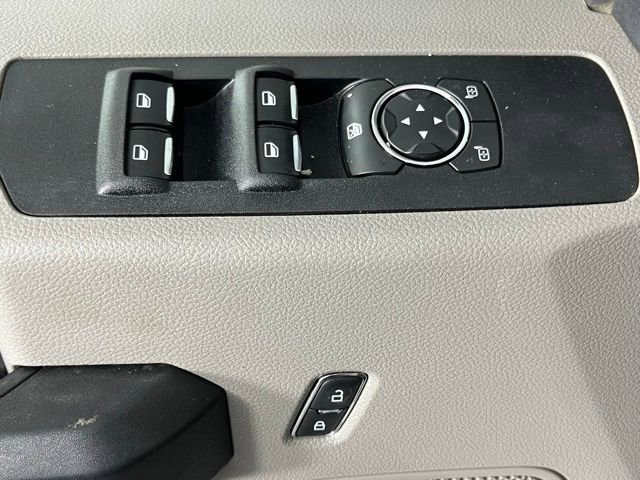 Used 2020 Ford F350 XL w/ Power Equipment Group image 20