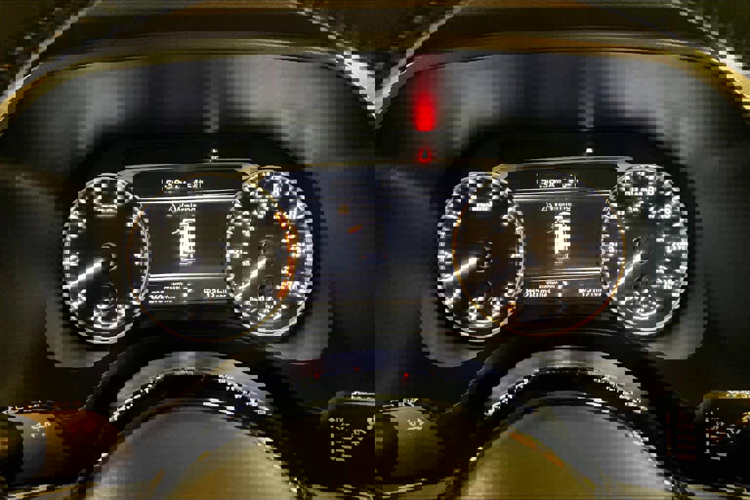 Used 2021 Nissan Rogue SV w/ Premium Package image 25