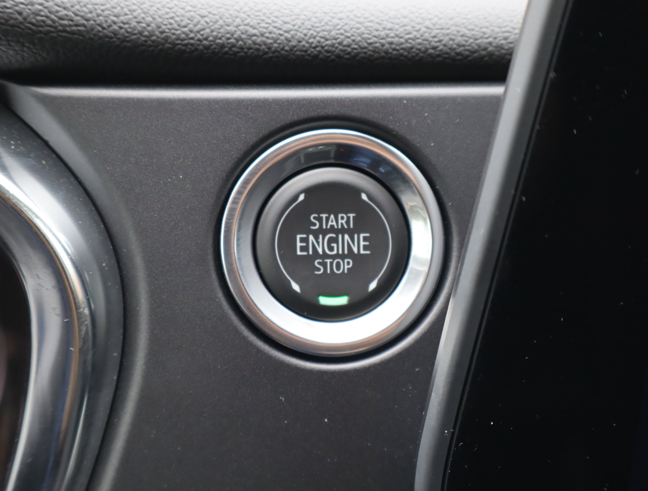 Certified 2026 Chevrolet Blazer LT w/ Convenience Package image 31