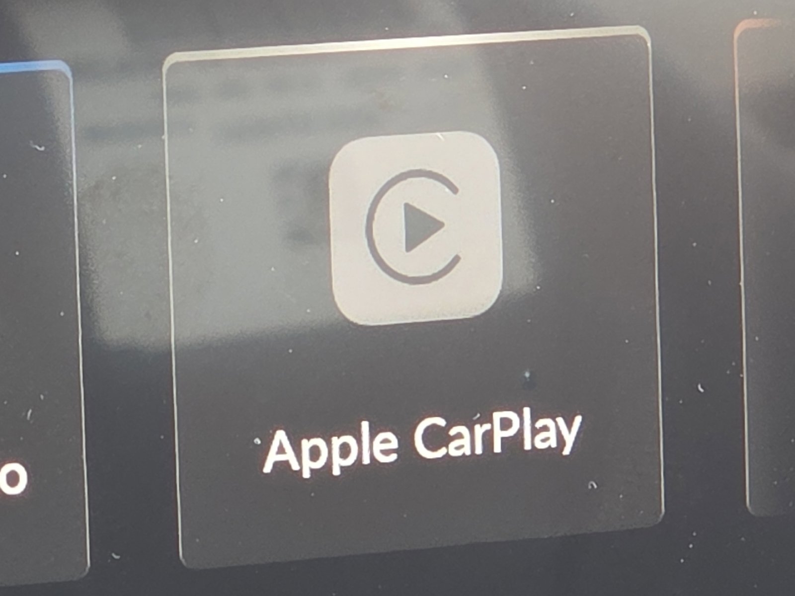 New 2026 Honda Accord EX-L image 5