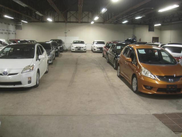 Used 2015 Hyundai Elantra Sport image 37