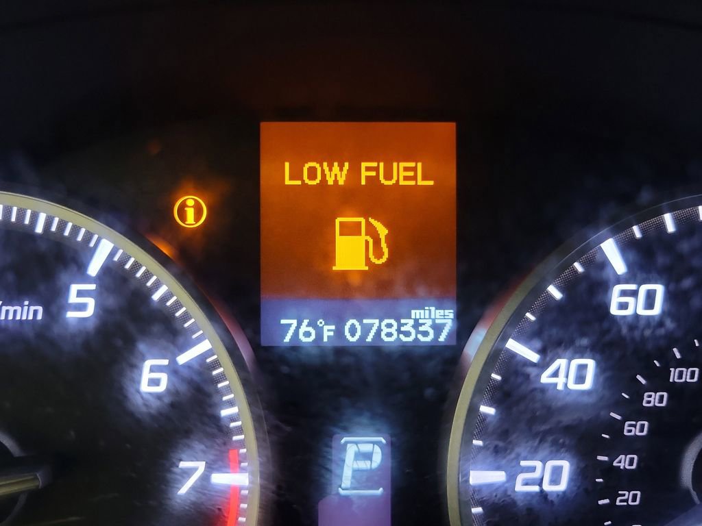 Used 2015 Acura RDX FWD w/ Technology Package image 26