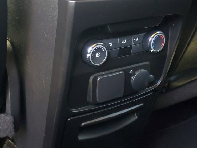 Used 2018 Ford Flex SE image 24