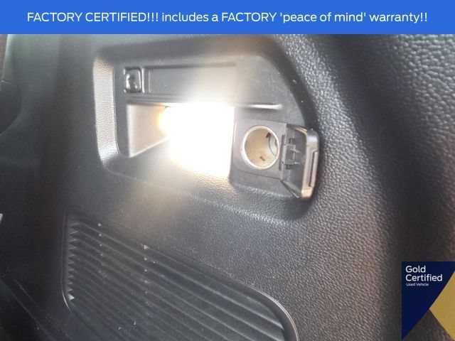 Used 2022 Ford Explorer ST-Line AWD/4WD image 15
