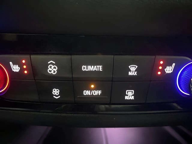 Used 2020 Buick Enclave Essence FWD image 69