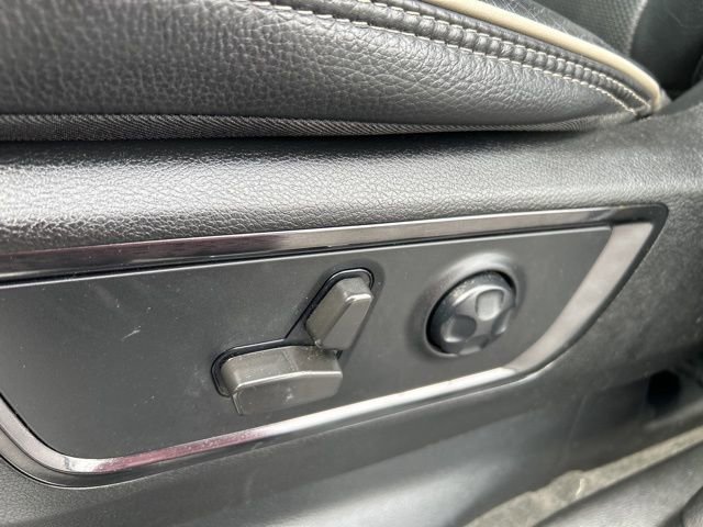 Used 2023 RAM 1500 Limited image 25