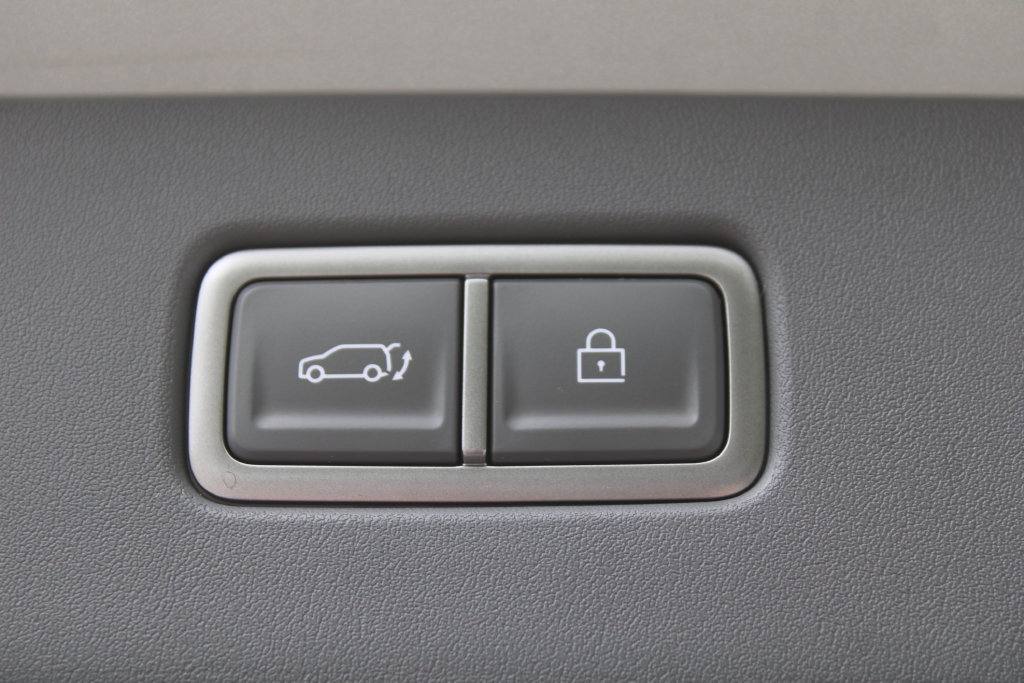 New 2026 Kia EV9 Wind AWD/4WD image 13