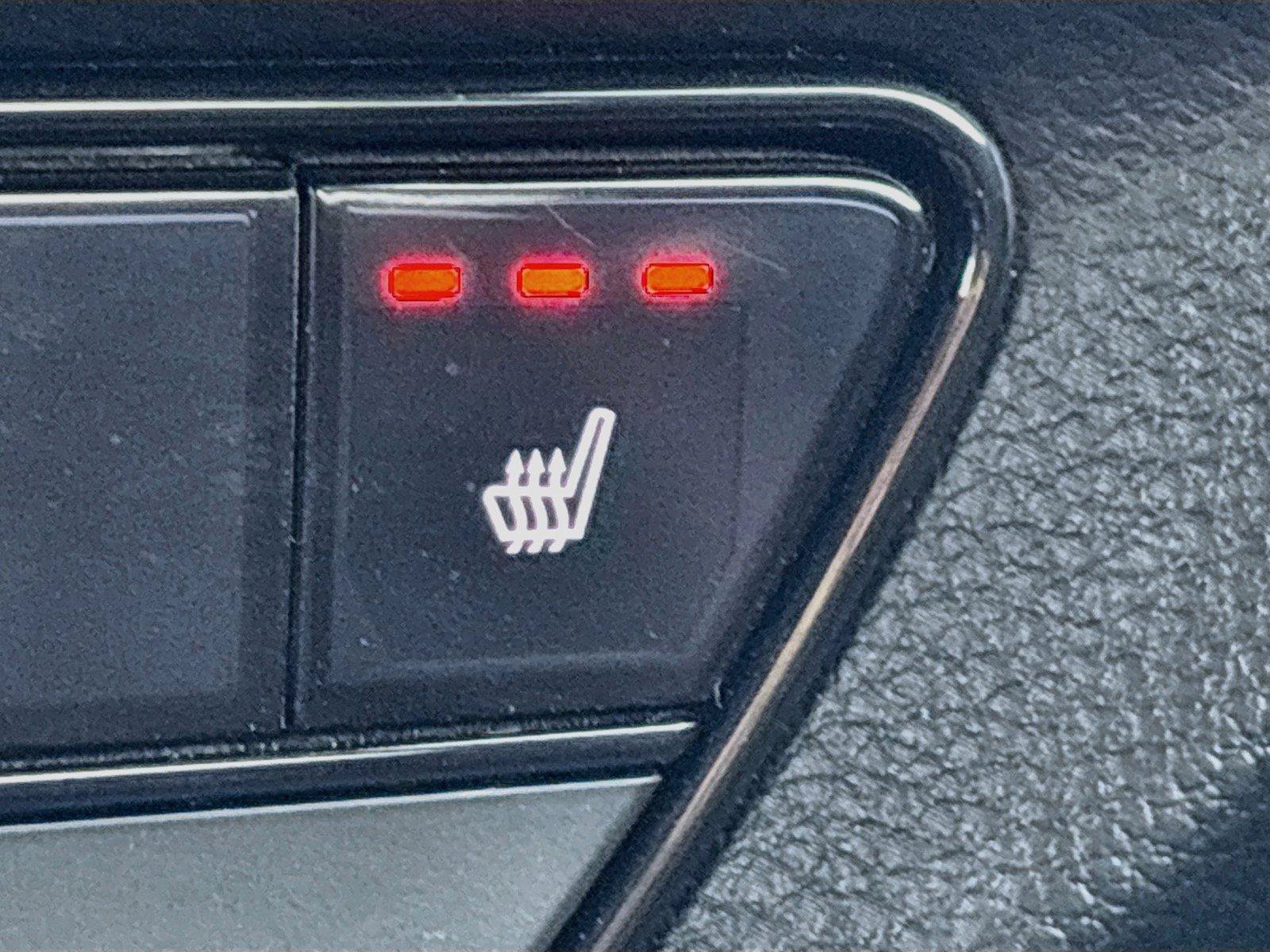Certified 2024 Honda HR-V Sport image 22