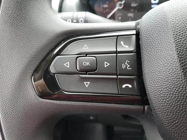 Used 2025 RAM ProMaster 1500 w/ Convenience Group FWD image 18
