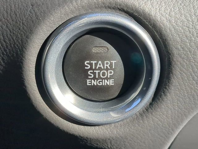 New 2025 MAZDA CX-5 AWD 2.5 S w/ Preferred Package image 24