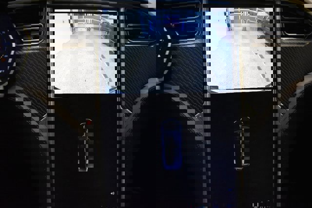 Used 2017 Tesla Model X image 29