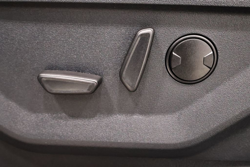New 2026 Ford F250 Lariat AWD/4WD image 14