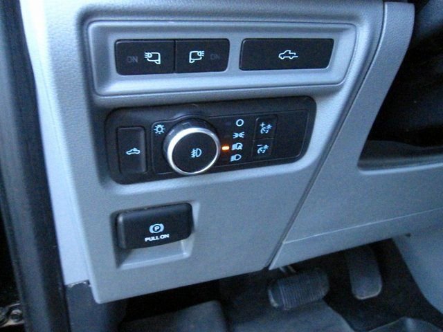 Used 2022 Ford F150 XLT w/ Equipment Group 302A High image 9