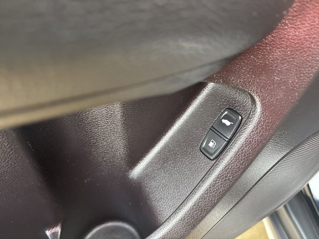 Used 2019 Acura MDX SH-AWD image 25