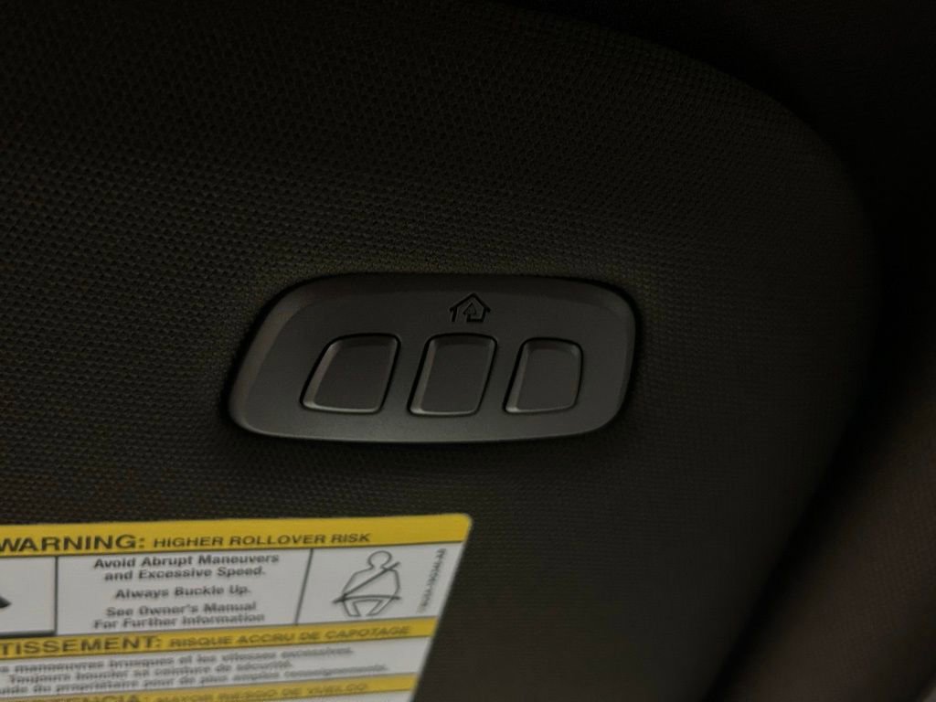 New 2026 Ford F250 King Ranch w/ Chrome Package image 25