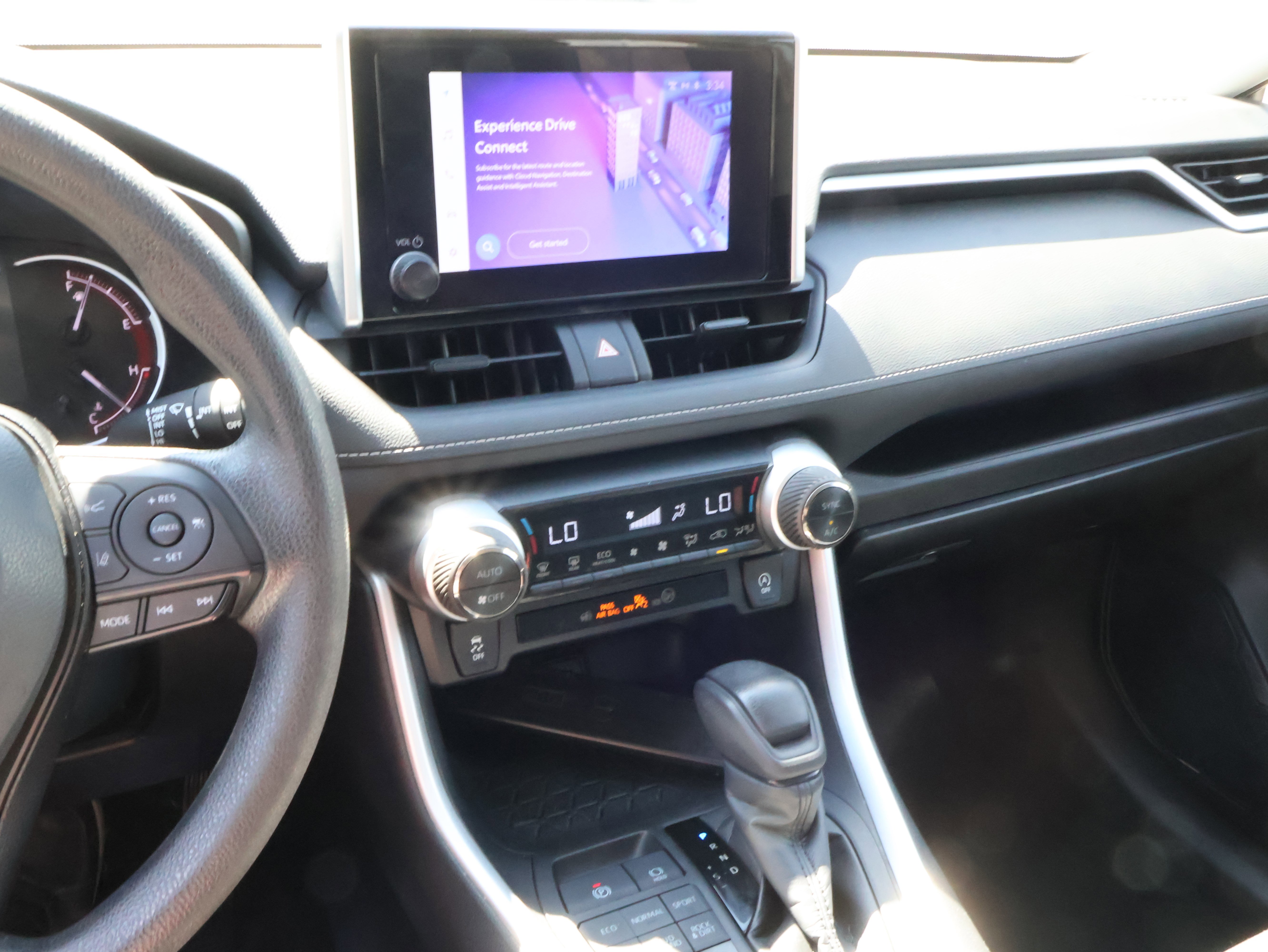 Used 2022 Jeep Compass Latitude w/ Convenience Group image 42