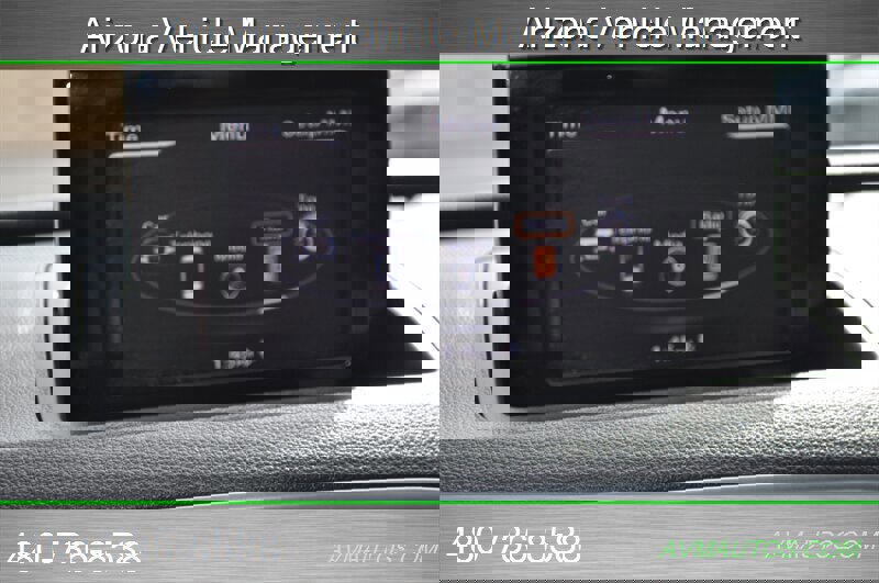 Used 2018 Audi Q3 2.0T Premium Plus w/ Premium Plus Package image 32