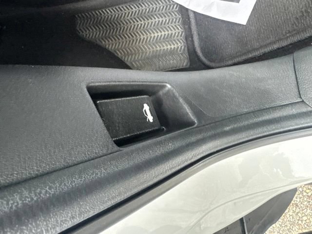 Used 2020 Honda Ridgeline RTL image 16