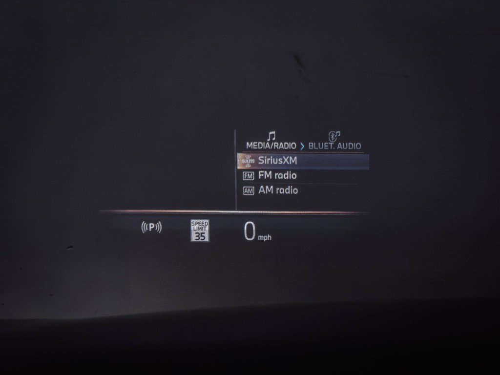 Used 2025 BMW 760i xDrive w/ Executive Package AWD/4WD image 77