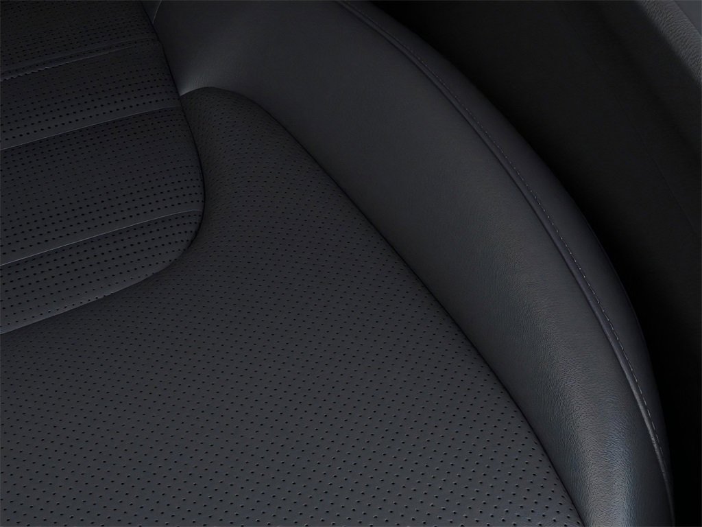 New 2026 Kia Sportage SX Prestige image 24