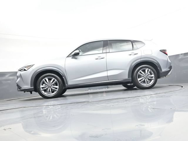 New 2026 Acura ADX FWD image 34