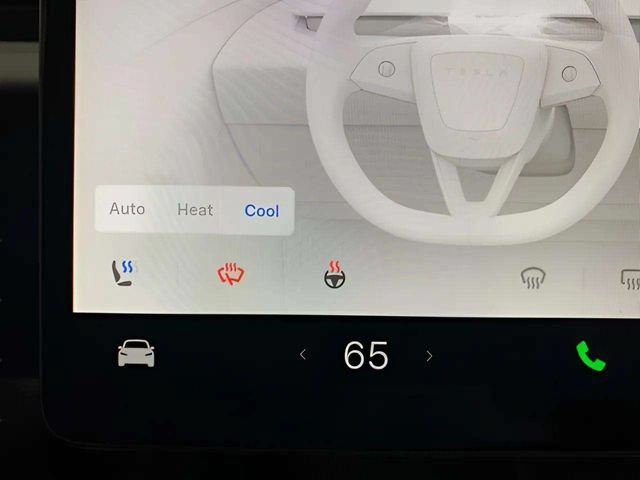 Used 2024 Tesla Model 3 Standard Range RWD image 45
