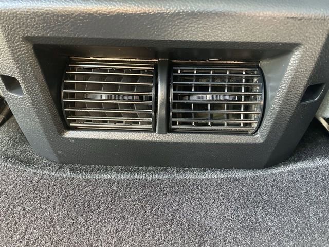 Used 2015 RAM 2500 Big Horn image 21