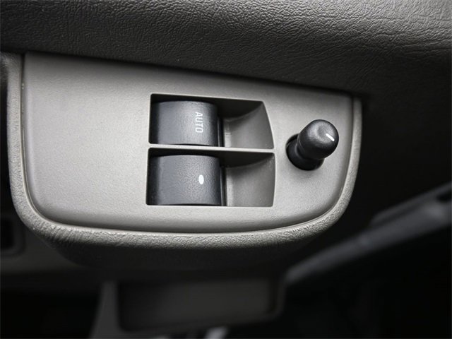 Used 2024 GMC Savana 2500 w/ Driver Convenience Package image 14