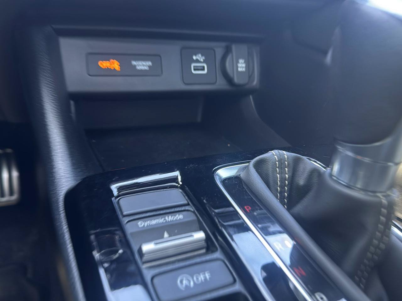 Used 2023 Acura Integra A-Spec FWD image 19