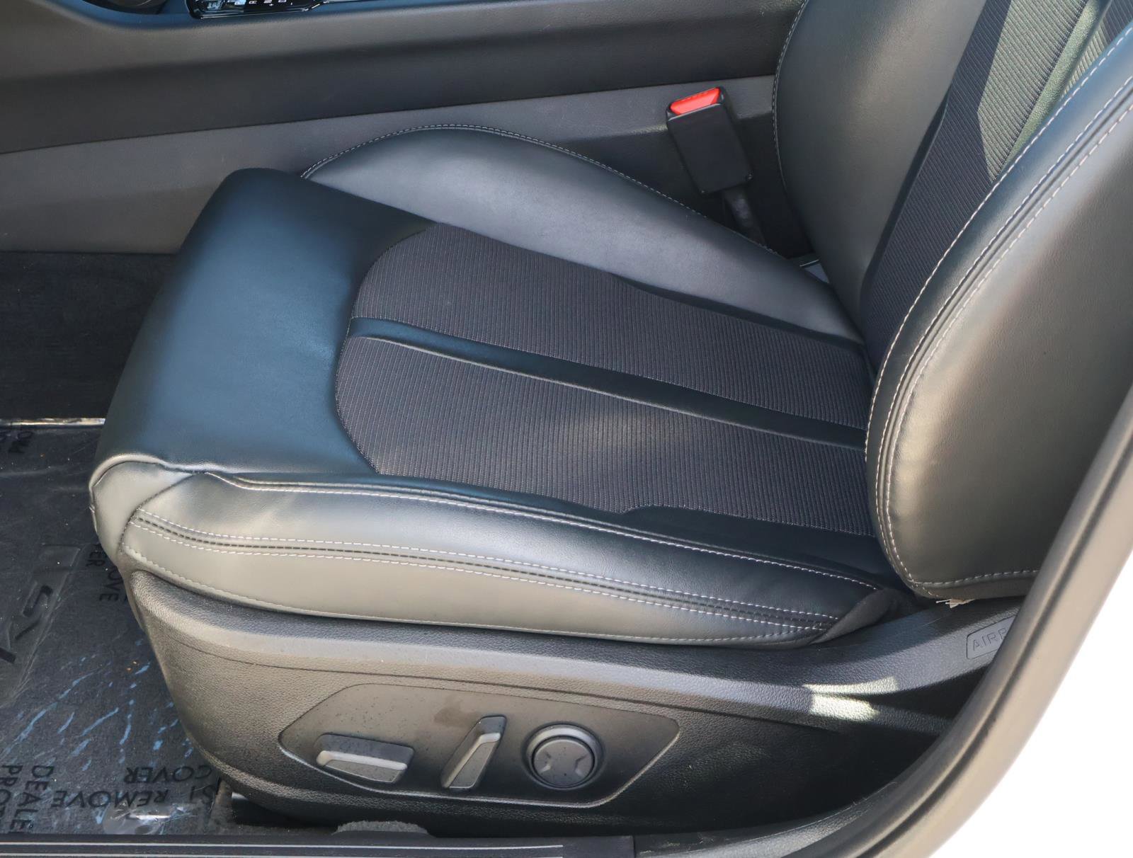 Used 2024 Kia K5 GT-Line image 14