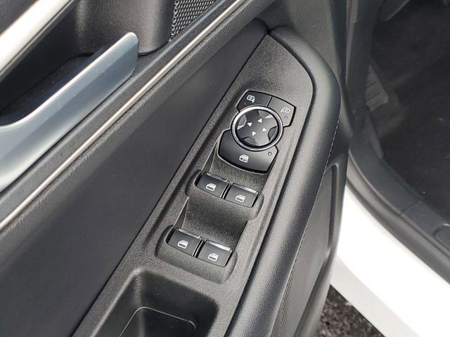 Used 2023 Ford Edge SEL w/ Convenience Package AWD/4WD image 10