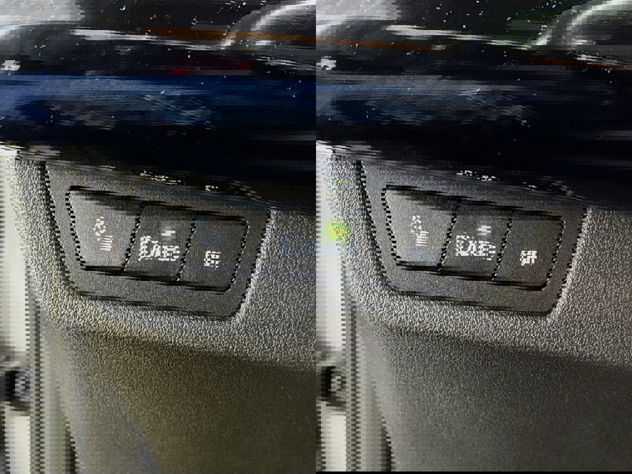 Used 2023 BMW X1 xDrive28i AWD/4WD image 14