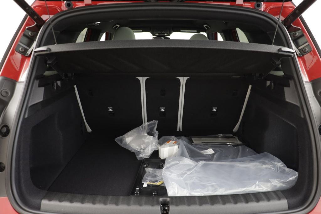 New 2026 MINI Cooper Countryman S AWD/4WD image 18