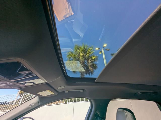 New 2026 Jaguar F-PACE R-Dynamic S image 24