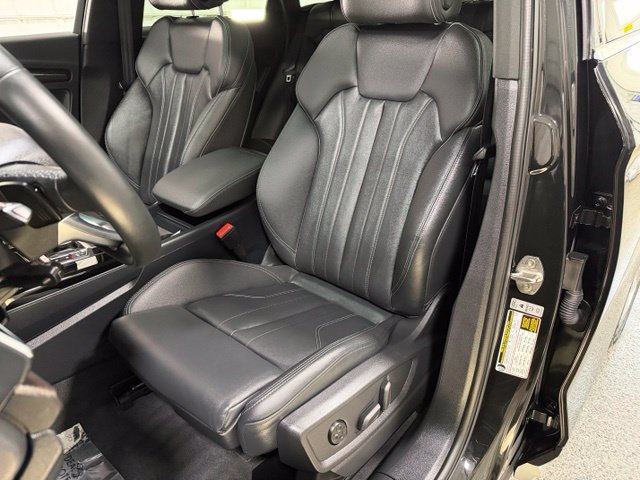 Used 2025 Audi Q5 2.0T Premium AWD/4WD image 20