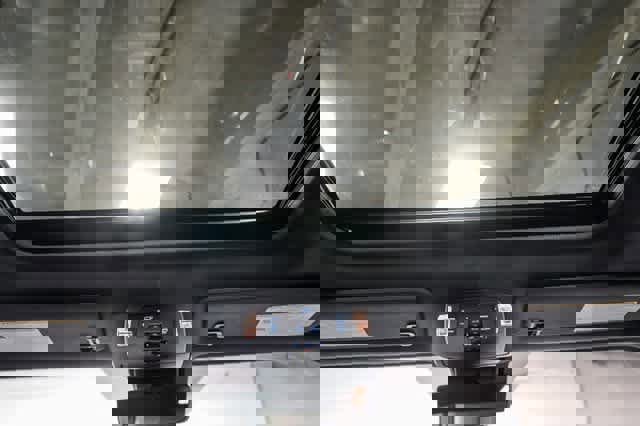 Certified 2023 Toyota Sienna Platinum image 17