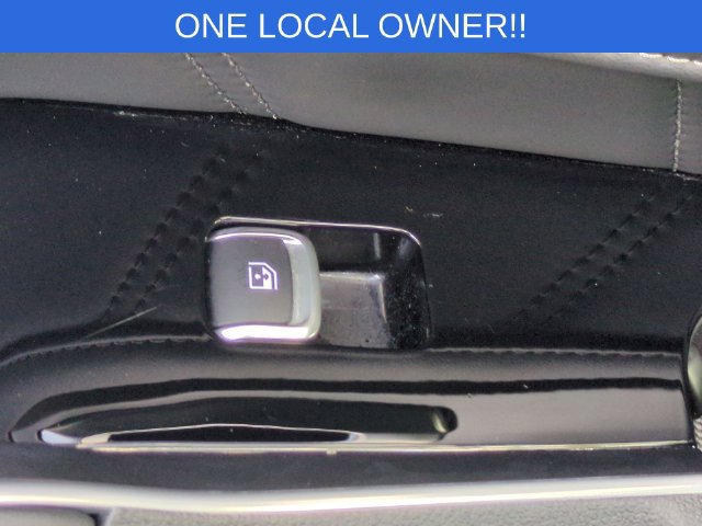Used 2024 Kia Sorento SX AWD/4WD image 31