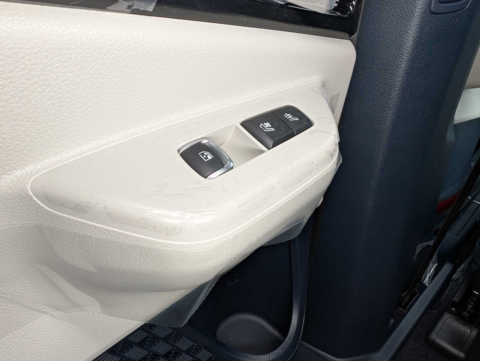 New 2027 Kia Carnival SX Prestige FWD image 19