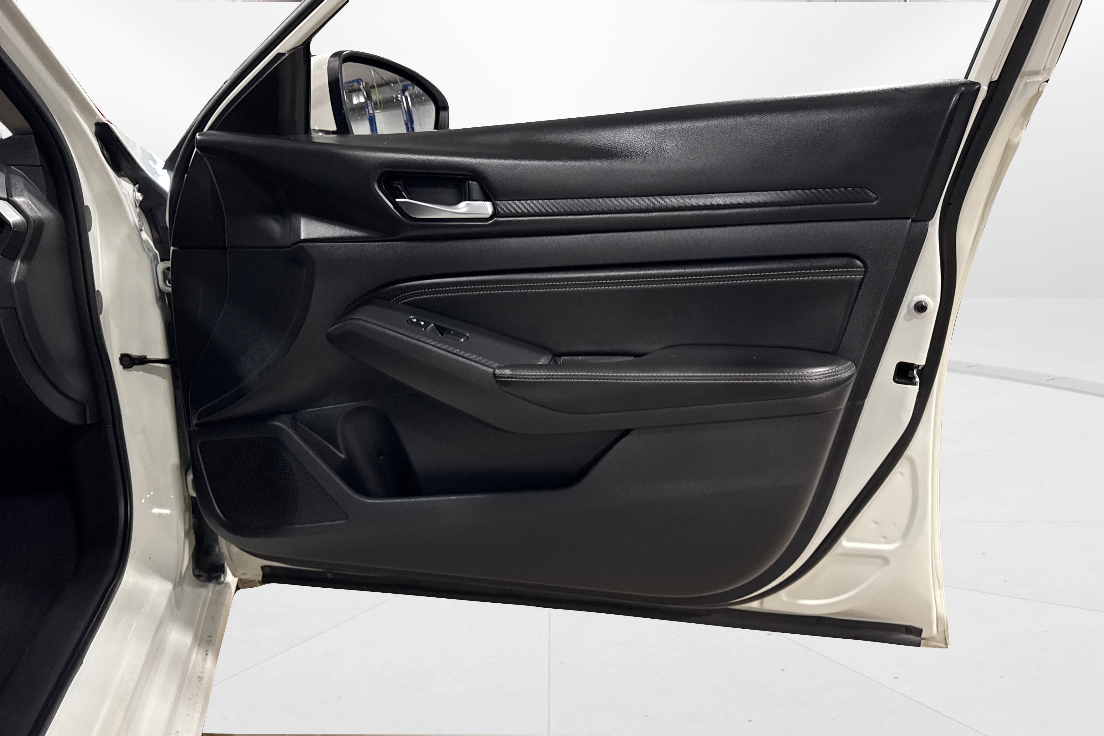 Used 2020 Nissan Altima 2.5 S image 35