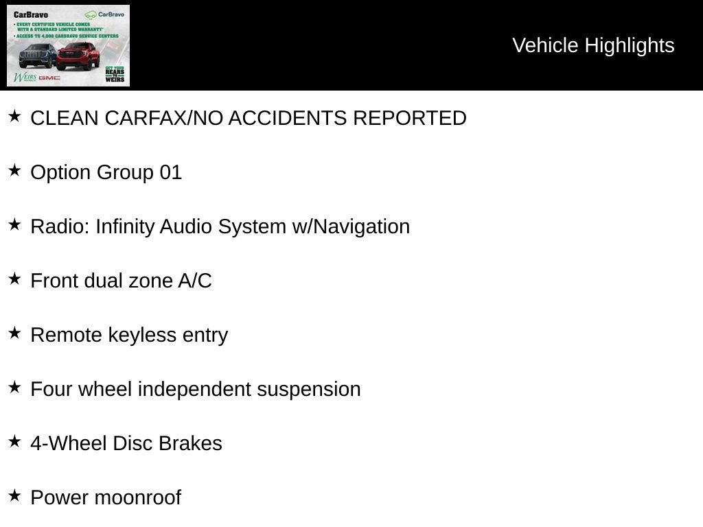 Used 2020 Hyundai Tucson Ultimate image 14